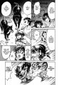 Click to view big image OtomeKariNoKen063 copy.jpg
